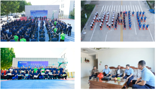 企業(yè)微信截圖_20260127100239.png