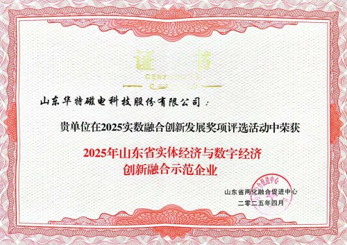 2025山東實(shí)體經(jīng)濟(jì)與數(shù)字經(jīng)濟(jì)創(chuàng)新融合示范企業(yè).jpg