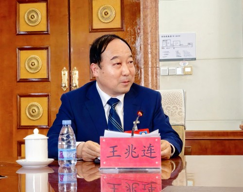 王總發(fā)言最終版.jpg